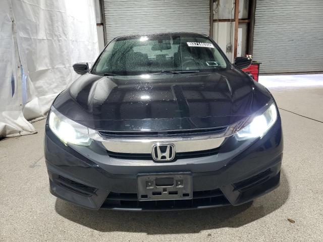 Photo 5 from auction – 2016 HONDA CIVIC LX with VIN 19XFC2F59GE228192