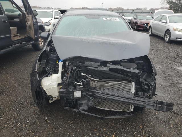 Photo 5 from auction – 2016 KIA RIO EX with VIN KNADN4A31G6630472