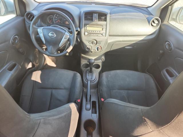 Photo 8 from auction – 2017 NISSAN VERSA S with VIN 3N1CN7AP1HL885717