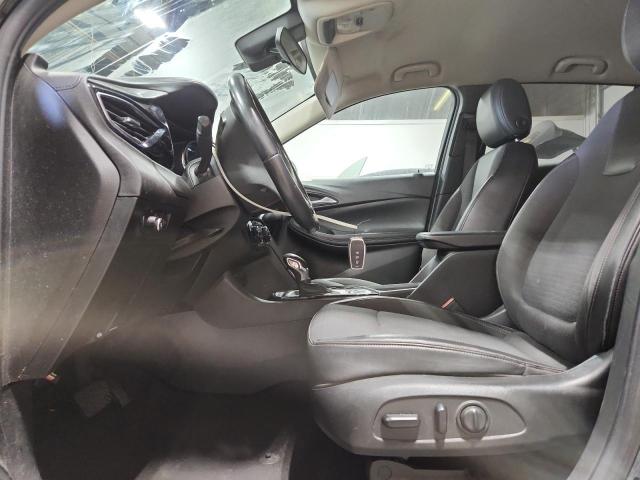 Zdjęcie 7 z aukcji – 2020 BUICK ENCORE GX z VIN KL4MMDSL8LB108549