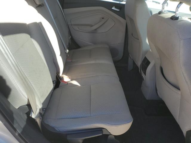 Photo 11 from auction – 2017 FORD ESCAPE SE with VIN 1FMCU0GD3HUC25104