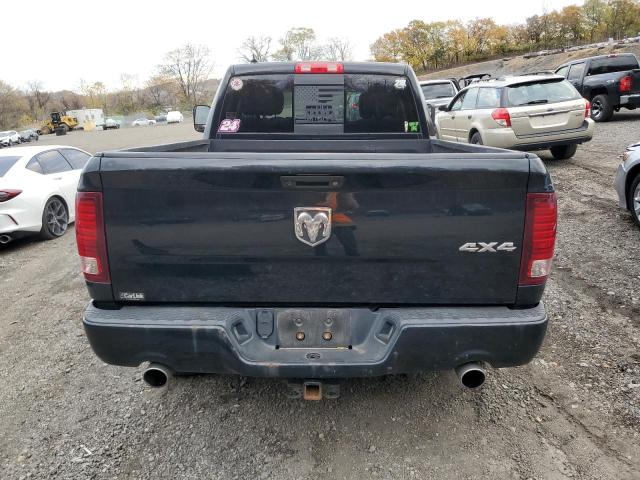Photo 6 from auction – 2014 RAM 1500 SPORT with VIN 1C6RR7HT9ES470888