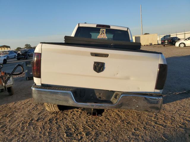 Photo 6 from auction – 2014 RAM 1500 ST with VIN 1C6RR7FT4ES103464