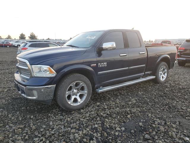 RAM 1500 LARAM 2014 with VIN 1C6RR7JT3ES451358 - Photo from auction