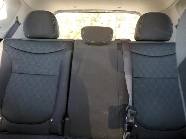 Photo 10 from auction – 2016 KIA SOUL with VIN KNDJN2A24G7402509