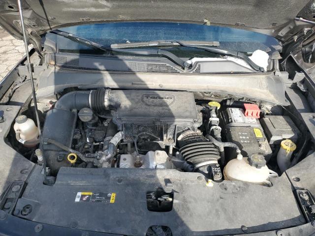 Photo 12 from auction – 2023 JEEP COMPASS LI with VIN 3C4NJDCNXPT559778
