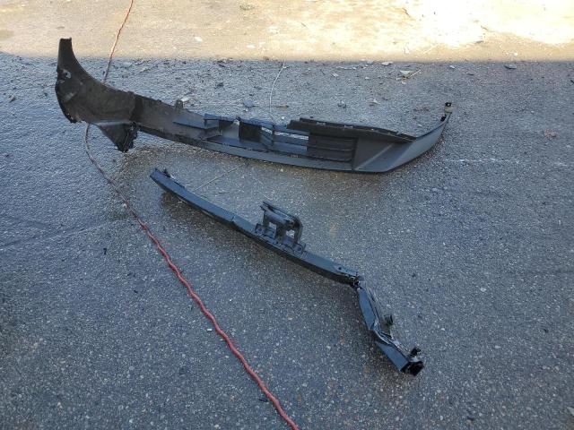 Photo 12 from auction – 2025 KIA K4 LX with VIN 3KPFT4DE3SE048696