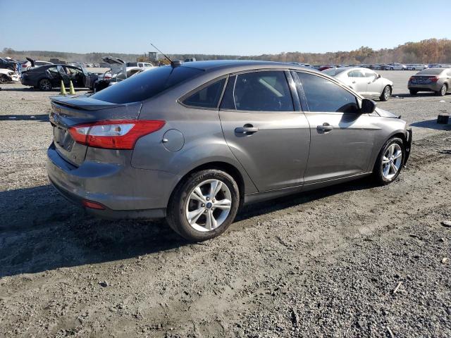 Photo 3 from auction – 2012 FORD FOCUS SE with VIN 1FAHP3F25CL423433