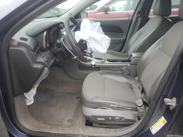 Photo 7 from auction – 2013 CHEVROLET MALIBU 1LT with VIN 1G11C5SA8DF192312
