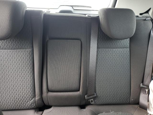 Photo 10 from auction – 2020 CHEVROLET TRAX LS with VIN KL7CJKSB1LB086445