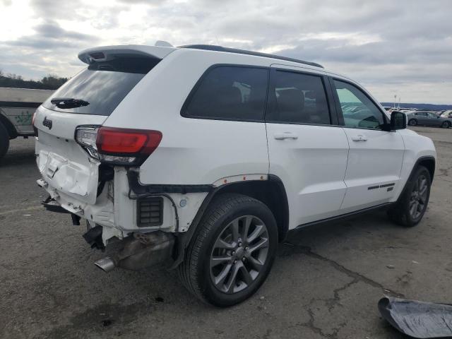 Photo 3 from auction – 2016 JEEP GRND CHERO with VIN 1C4RJFBG2GC471156