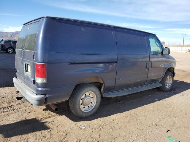 Photo 3 from auction – 2004 FORD ECONOLINE with VIN 1FTNE24LX4HB37333