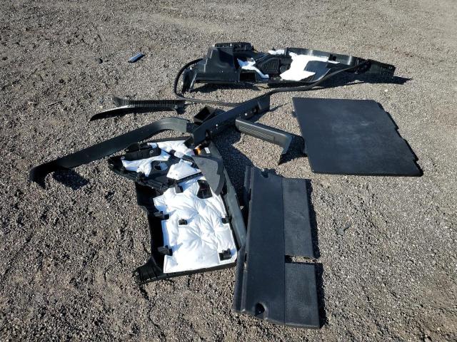 Photo 13 from auction – 2019 FORD EXPLORER P with VIN 1FM5K8AR0KGB46125