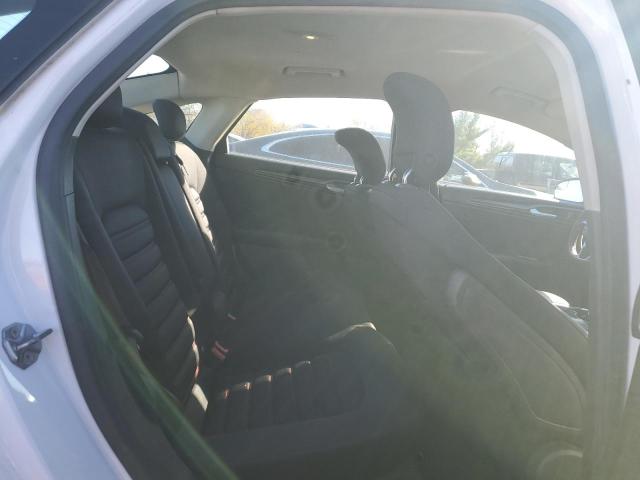 Photo 10 from auction – 2015 FORD FUSION SE with VIN 1FA6P0HD6F5108315