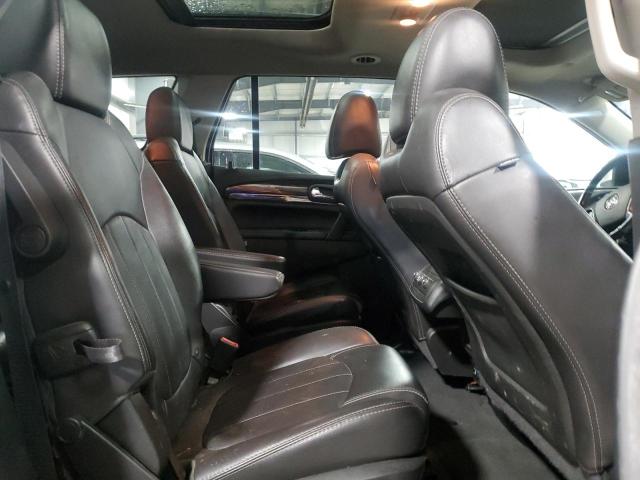 Photo 11 from auction – 2016 BUICK ENCLAVE with VIN 5GAKVBKD8GJ347698