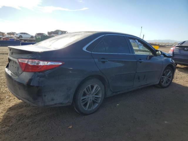Photo 3 from auction – 2015 TOYOTA CAMRY LE with VIN 4T1BF1FKXFU978945