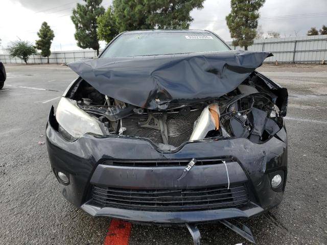 Photo 5 from auction – 2016 TOYOTA COROLLA L with VIN 5YFBURHE5GP547394
