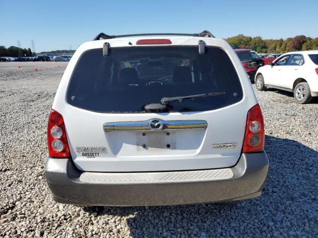 Photo 6 from auction – 2005 MAZDA TRIBUTE S with VIN 4F2YZ04175KM12181