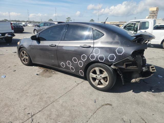 Photo 2 from auction – 2015 DODGE DART SE AE with VIN 1C3CDFBB4FD363247
