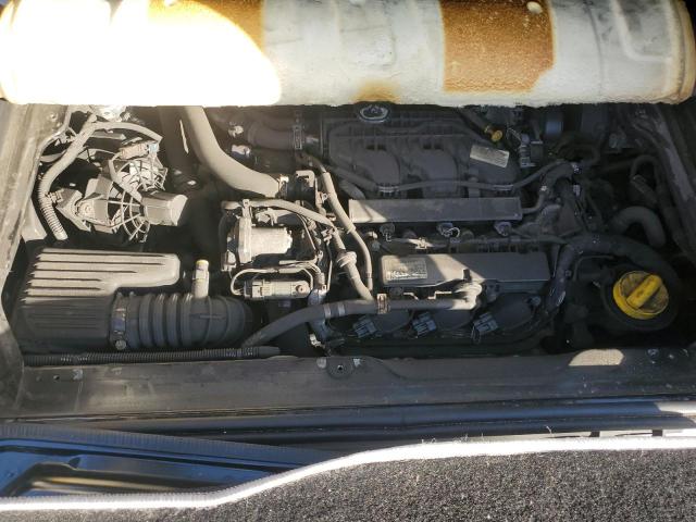 Photo 11 from auction – 2016 SMART FORTWO with VIN WMEFJ5DA3GK076996
