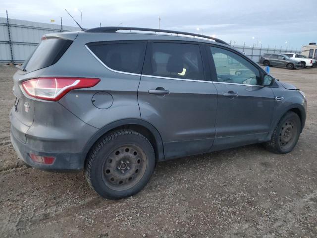 Photo 3 from auction – 2014 FORD ESCAPE with VIN 1FMCU9GX7EUD96755