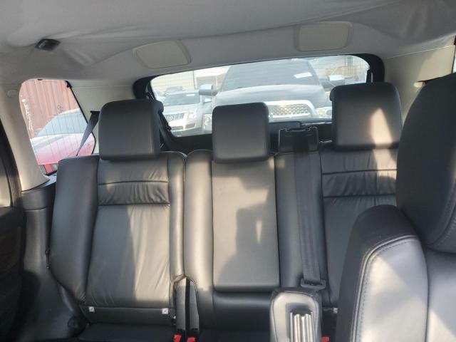 Photo 10 from auction – 2008 LAND ROVER RANGE ROVE with VIN SALSH23428A187977