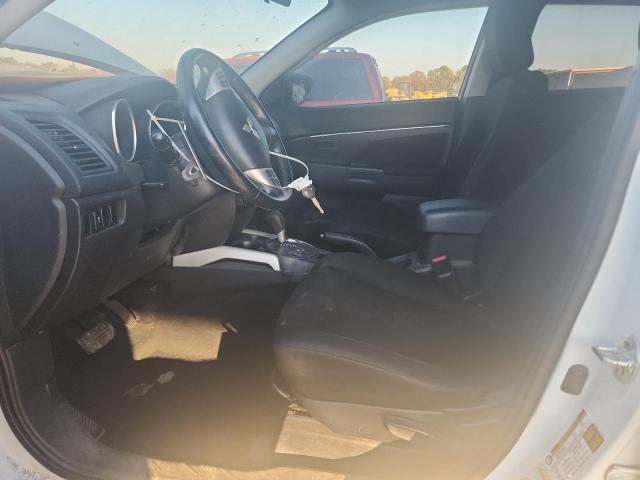 Photo 7 from auction – 2013 MITSUBISHI OUTLANDER with VIN 4A4AP3AU7DE021254