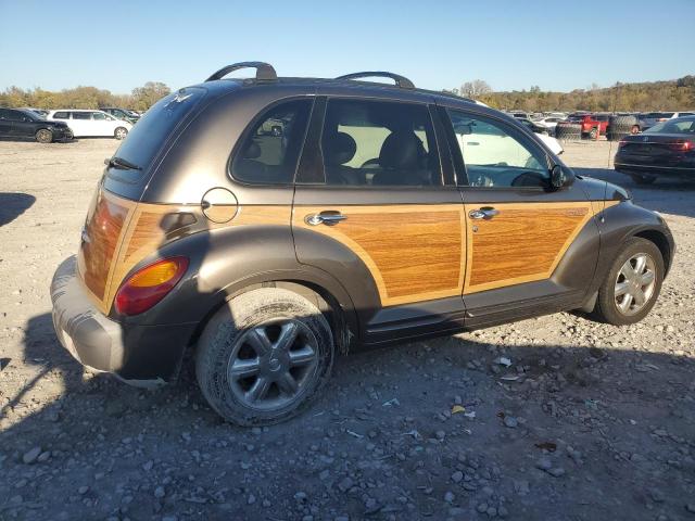 Photo 3 from auction – 2002 CHRYSLER PT CRUISER with VIN 3C8FY68B52T345136