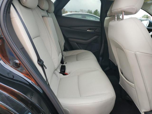 Zdjęcie 10 z aukcji – 2024 MAZDA CX-30 PREM z VIN 3MVDMBDY0RM603301