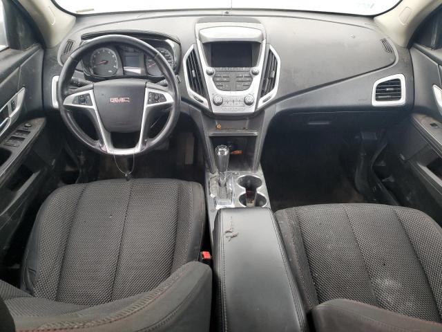 Photo 8 from auction – 2016 GMC TERRAIN SL with VIN 2GKFLTEK2G6130705