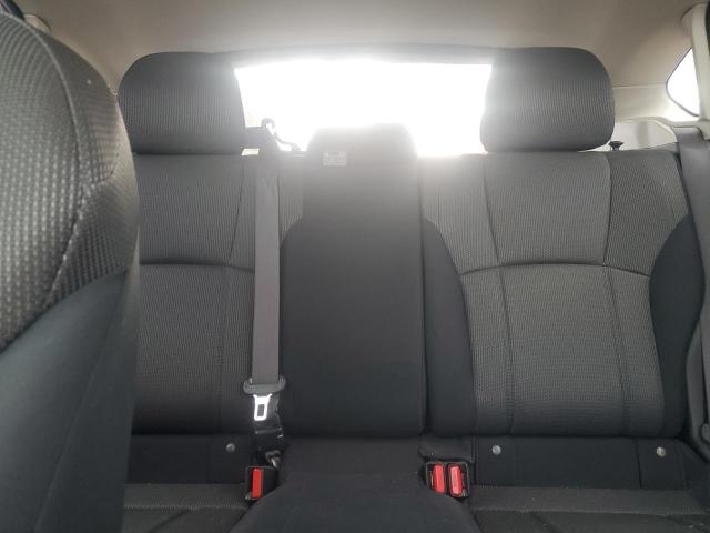 Photo 10 from auction – 2021 SUBARU CROSSTREK with VIN JF2GTABC1M8370854