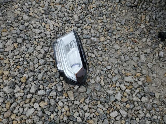 Photo 13 from auction – 2015 DODGE DURANGO SX with VIN 1C4RDJAG6FC810396