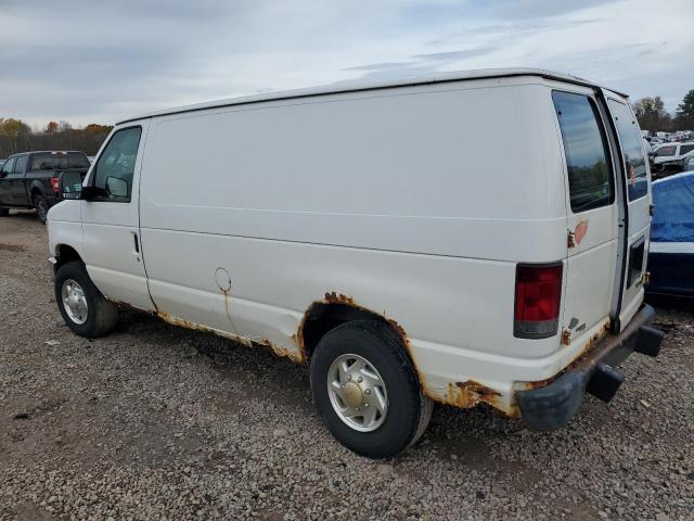 Photo 2 from auction – 2011 FORD ECONOLINE with VIN 1FTNE2EW8BDA49748