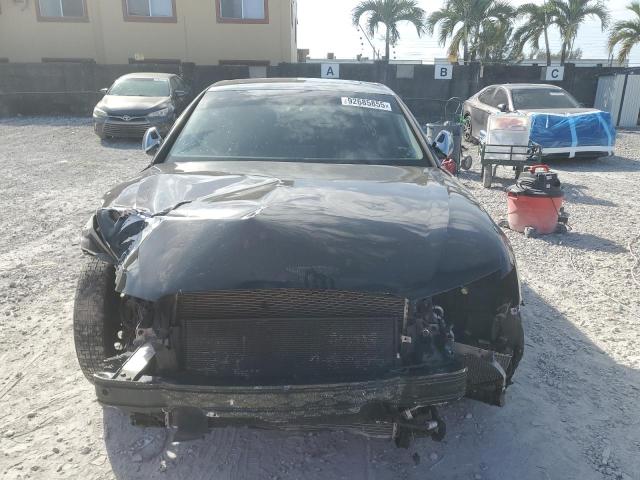 Zdjęcie 5 z aukcji – 2014 AUDI S6 z VIN WAUF2AFC8EN134550