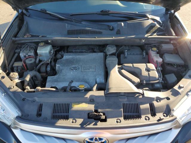 Photo 12 from auction – 2013 TOYOTA HIGHLANDER with VIN JTEDC3EHXD2011487