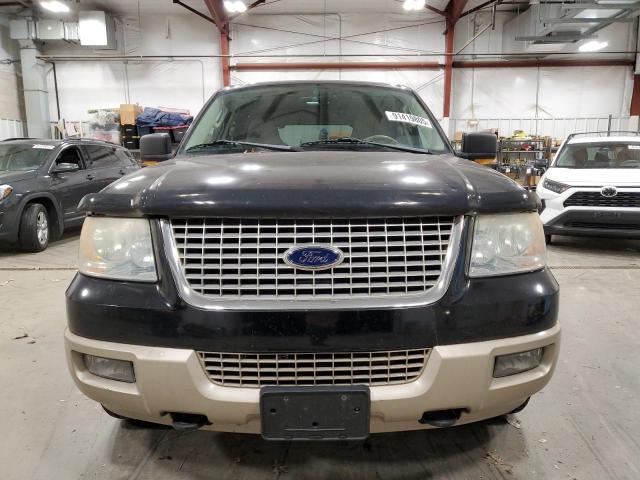 Photo 5 from auction – 2006 FORD EXPEDITION with VIN 1FMFU18526LB01466