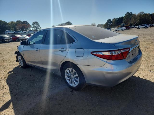 Photo 2 from auction – 2015 TOYOTA CAMRY LE with VIN 4T4BF1FKXFR511076