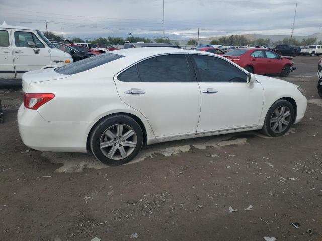 Photo 3 from auction – 2007 LEXUS ES 350 with VIN JTHBJ46G572113036