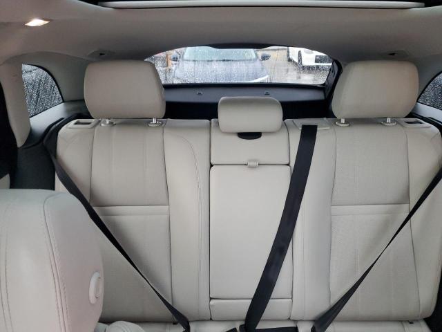 Фото 10 с аукциона – 2018 LAND ROVER RANGE ROVE с VIN SALYB2RV4JA714970