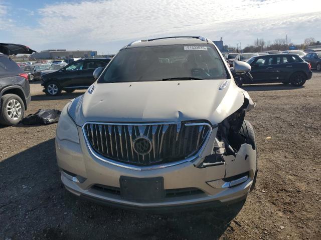 Photo 5 from auction – 2013 BUICK ENCLAVE with VIN 5GAKVDKD7DJ140176