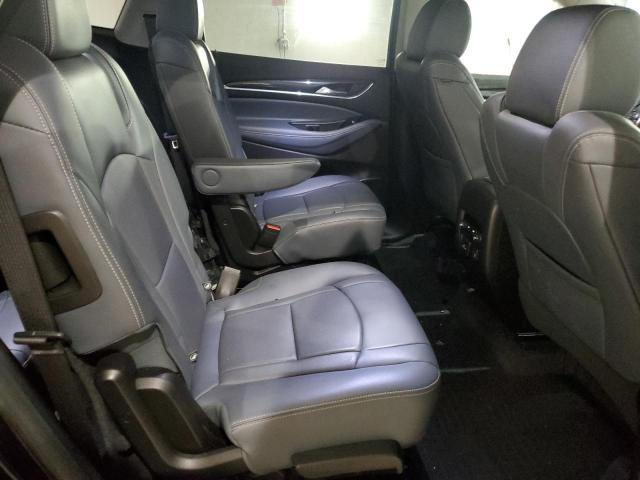 Photo 11 from auction – 2019 BUICK ENCLAVE with VIN 5GAEVAKW5KJ295111