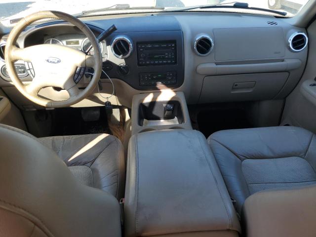Photo 8 from auction – 2005 FORD EXPEDITION with VIN 1FMFU18545LB03007