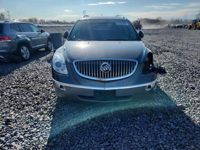 Photo 5 from auction – 2011 BUICK ENCLAVE CX with VIN 5GAKVCED1BJ353661