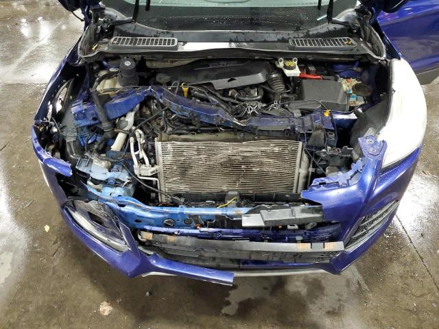 Photo 12 from auction – 2013 FORD ESCAPE SE with VIN 1FMCU9GX3DUC11082