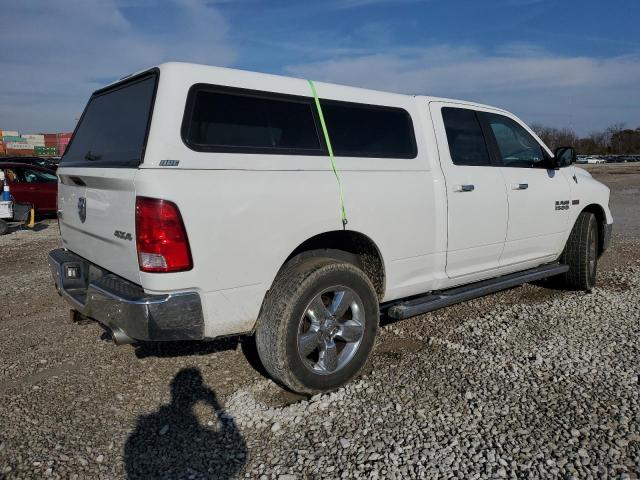Photo 3 from auction – 2017 RAM 1500 SLT with VIN 1C6RR7GT7HS628649