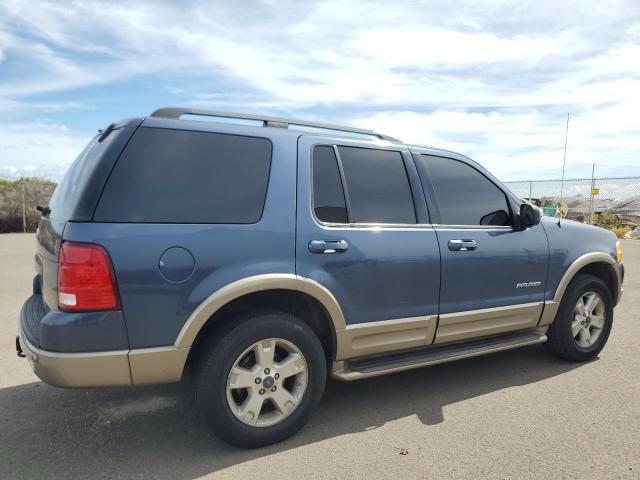 Photo 3 from auction – 2004 FORD EXPLORER E with VIN 1FMDU64K94UB01763