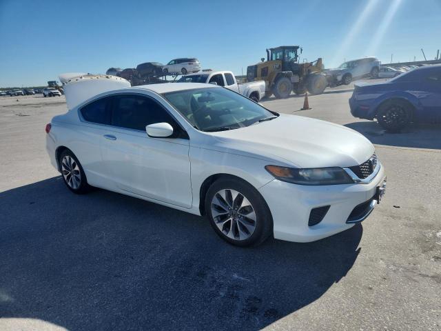 Photo 4 from auction – 2015 HONDA ACCORD LX- with VIN 1HGCT1B31FA010199