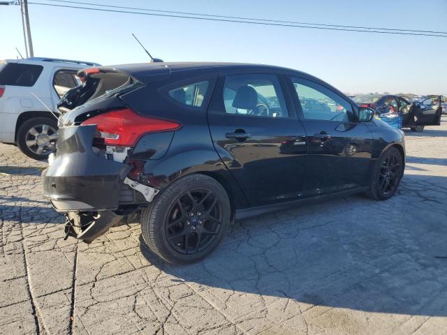Photo 3 from auction – 2016 FORD FOCUS SE with VIN 1FADP3K25GL228734