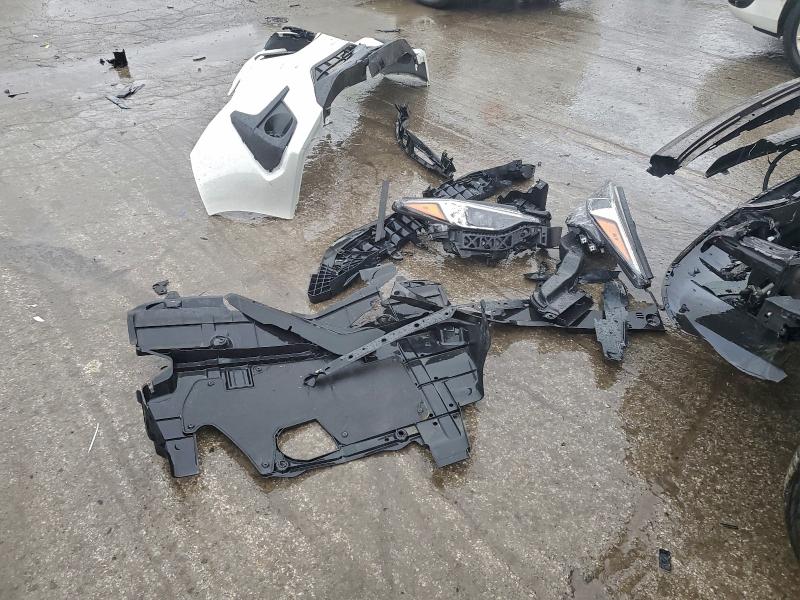 Zdjęcie 12 z aukcji – 2024 SUBARU IMPREZA z VIN JF1GUABCXR8229208