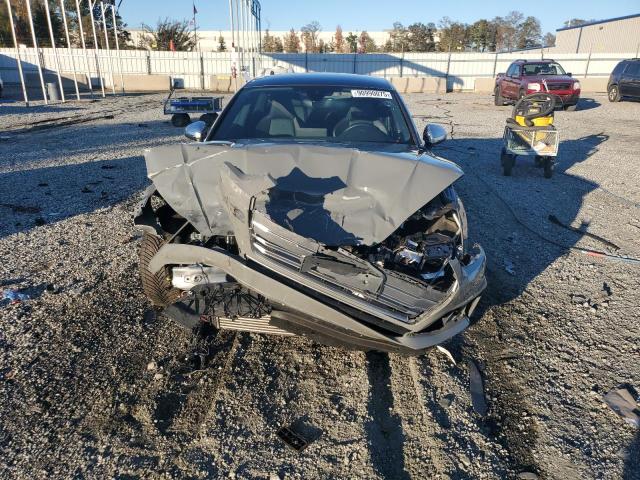 Photo 5 from auction – 2019 AUDI S5 PREMIUM with VIN WAUB4CF57KA079680